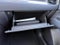 2023 Mazda Mazda CX-5 2.5 S Select Package AWD