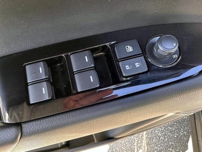 2023 Mazda Mazda CX-5 2.5 S Select Package AWD