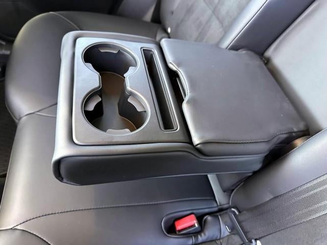 2023 Mazda Mazda CX-5 2.5 S Select Package AWD