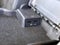2023 Mazda Mazda CX-5 2.5 S Select Package AWD