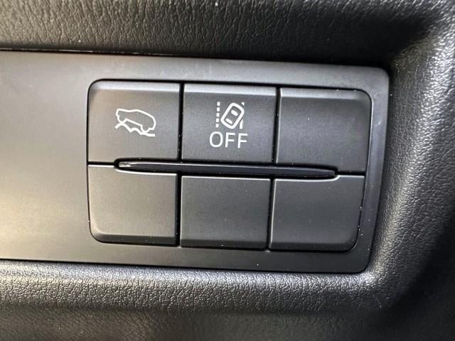 2023 Mazda Mazda CX-5 2.5 S Select Package AWD