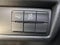 2023 Mazda Mazda CX-5 2.5 S Select Package AWD