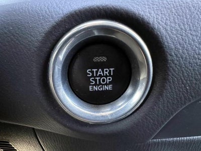 2023 Mazda Mazda CX-5 2.5 S Select Package AWD