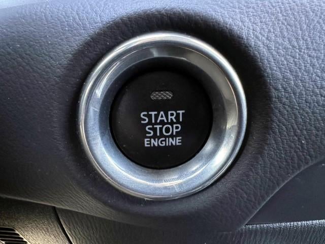 2023 Mazda Mazda CX-5 2.5 S Select Package AWD