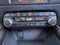 2023 Mazda Mazda CX-5 2.5 S Select Package AWD