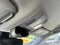 2023 Mazda Mazda CX-5 2.5 S Select Package AWD