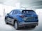 2023 Mazda Mazda CX-5 2.5 S Select Package AWD