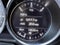 2023 Mazda Mazda CX-5 2.5 S Select Package AWD
