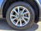 2023 Mazda Mazda CX-5 2.5 S Select Package AWD