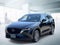 2023 Mazda Mazda CX-5 2.5 S Select Package AWD