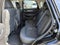 2023 Mazda Mazda CX-5 2.5 S Select Package AWD