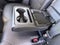 2023 Mazda Mazda CX-5 2.5 S Select Package AWD