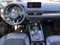 2023 Mazda Mazda CX-5 2.5 S Select Package AWD