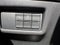 2023 Mazda Mazda CX-5 2.5 S Select Package AWD