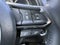 2023 Mazda Mazda CX-5 2.5 S Select Package AWD