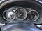 2023 Mazda Mazda CX-5 2.5 S Select Package AWD