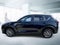 2023 Mazda Mazda CX-5 2.5 S Select Package AWD
