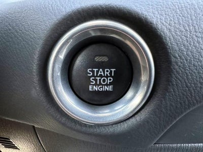 2023 Mazda Mazda CX-5 2.5 S Select Package AWD