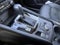 2023 Mazda Mazda CX-5 2.5 S Select Package AWD