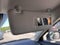 2023 Mazda Mazda CX-5 2.5 S Select Package AWD