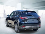 2023 Mazda Mazda CX-5 2.5 S Select Package AWD