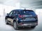 2023 Mazda Mazda CX-5 2.5 S Select Package AWD