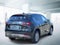 2023 Mazda Mazda CX-5 2.5 S Select Package AWD
