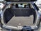 2023 Mazda Mazda CX-5 2.5 S Select Package AWD