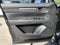 2023 Mazda Mazda CX-5 2.5 S Select Package AWD
