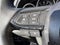 2024 Mazda Mazda CX-5 2.5 S Select Package AWD
