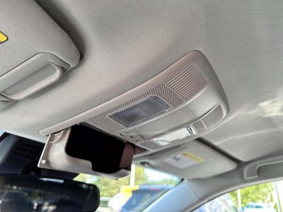 2024 Mazda Mazda CX-5 2.5 S Select Package AWD