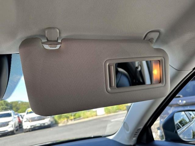 2024 Mazda Mazda CX-5 2.5 S Select Package AWD