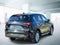2024 Mazda Mazda CX-5 2.5 S Select Package AWD