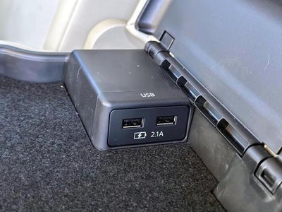 2023 Mazda Mazda CX-5 2.5 S Select Package AWD