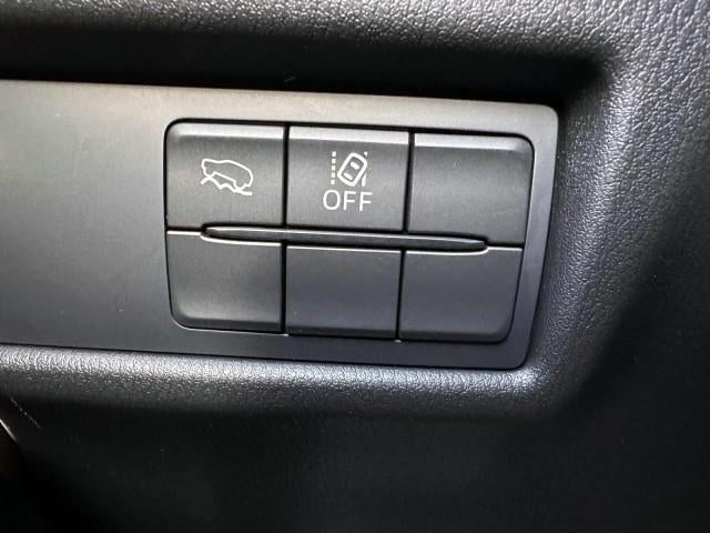 2023 Mazda Mazda CX-5 2.5 S Select Package AWD