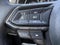 2023 Mazda Mazda CX-5 2.5 S Select Package AWD
