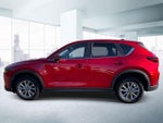 2023 Mazda Mazda CX-5 2.5 S Select Package AWD