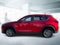 2023 Mazda Mazda CX-5 2.5 S Select Package AWD