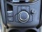 2023 Mazda Mazda CX-5 2.5 S Select Package AWD