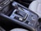 2023 Mazda Mazda CX-5 2.5 S Select Package AWD