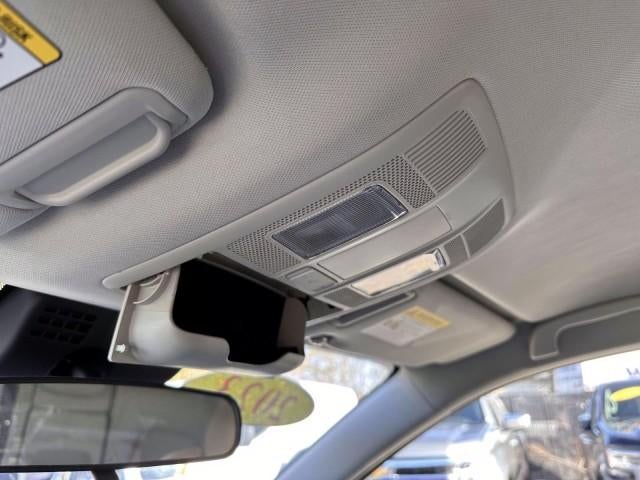 2023 Mazda Mazda CX-5 2.5 S Select Package AWD