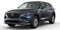 2023 Mazda Mazda CX-5 2.5 S Select Package AWD