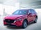 2023 Mazda Mazda CX-5 2.5 S Select Package AWD