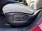 2023 Mazda Mazda CX-5 2.5 S Select Package AWD
