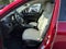 2023 Mazda Mazda CX-5 2.5 S Select Package AWD