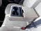 2023 Mazda Mazda CX-5 2.5 S Select Package AWD