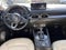 2023 Mazda Mazda CX-5 2.5 S Select Package AWD