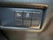 2023 Mazda Mazda CX-5 2.5 S Select Package AWD