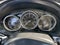 2023 Mazda Mazda CX-5 2.5 S Select Package AWD