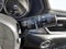 2023 Mazda Mazda CX-5 2.5 S Select Package AWD